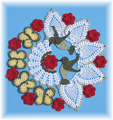 Hummingbird_doily_1_small