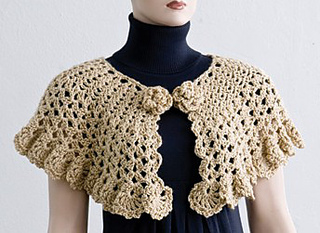 Capelet_1_small2