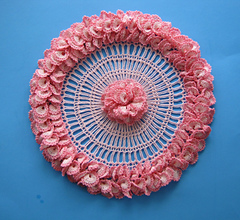5_rose_petal_ruffles_small