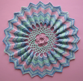 4_rippling_waters_small2