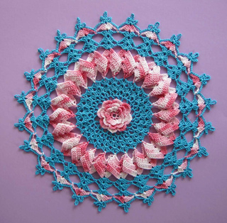 3_ripples_round_the_rosie_small2