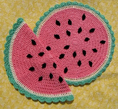 2_watermelon_small