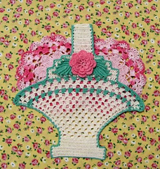 7_flower_basket_small