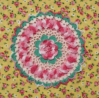 11_rippling_rose_small2