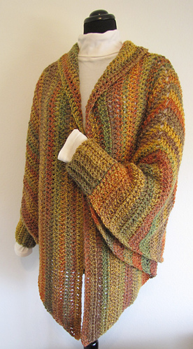 Cuffed_cape_2_medium