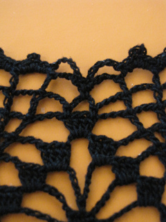 Black_widow_3_small2