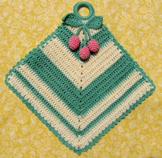 15_chevrons_and_cherries_small2