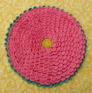 17_cabbage_rose_small2