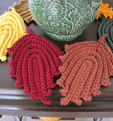 Autumn_leaves_3_small