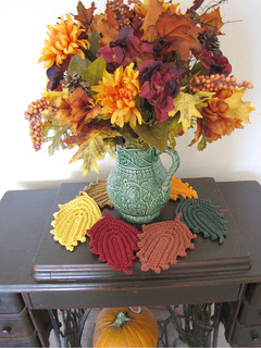Autumn_leaves_4_small2