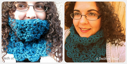 Adult_cowl_photos_medium