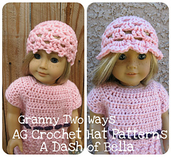 Crochet_hats_collage_1_small