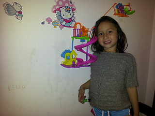 2013-02-22_22