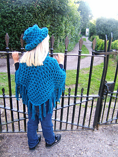 Poncho_by_gate_shot_small2