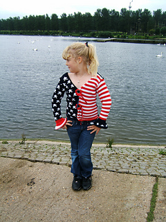 Beth_stars_and_stripes_sweater_front_shot_small2