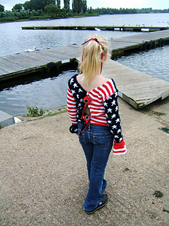 Beth_stars_and_stripe_sweater_back_shot_small2