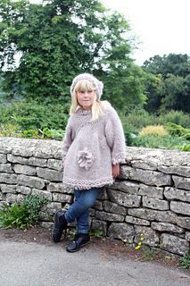 Beth_farmhouse_sweater_rustic_flower_small2
