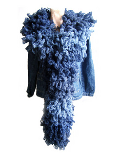 Storm_scarf_small2