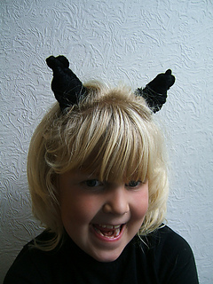 003_halloween_cats_ears_medium2__1__small2