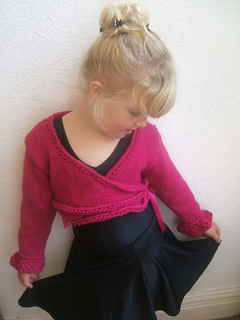 Sc110_child_adult_long_sleeve_balerina_cardigan_small2