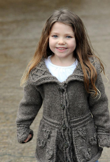 Ruby_horseshow_collared_jacket_front_small2