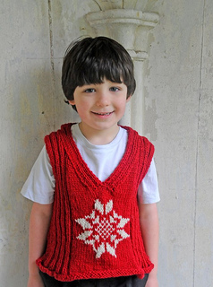 Reggie_tank_tank_small2