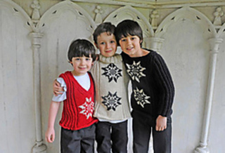 Snowflake_sweaters_group_shot_small2