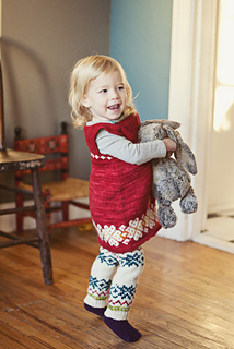 Img_8918_small2
