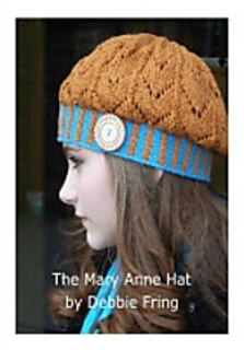 Maryannehat2_small2