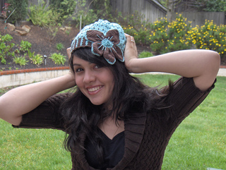 Cloche_enough_042_small2
