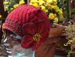 Brownie_cloche_enough_006_small2