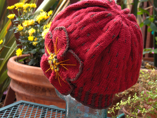 Brownie_cloche_enough_012_small2