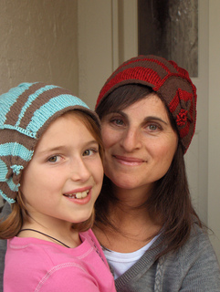 So_cloche_004_small2