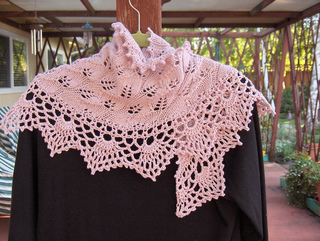Newcape_010_small2