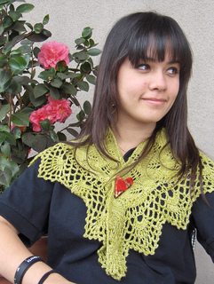 Newcape_007_small2