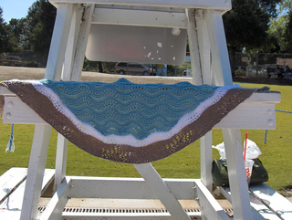 Beaches_030_small2