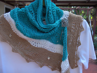 Beaches_069_small2