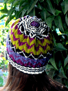 Missoni_hat_016_small2