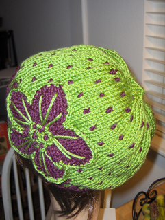 Ce_re-done_008_small2
