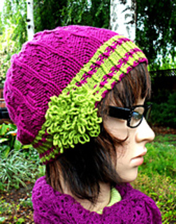 Acadian_hat_062_small2
