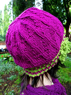 Acadian_hat_068_small2
