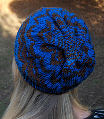 Mih_for_kp_017_small