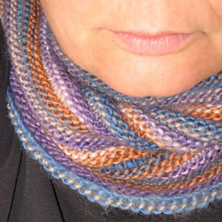 Shnoodie-closeup_small2