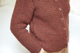 Sweater_pic_1_-_large_small2
