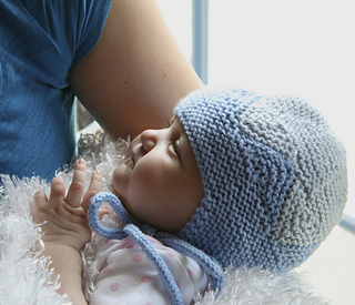 Baby_hat_photo__3_-_fixed_small2