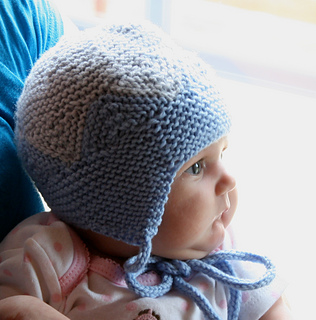 Baby_hat_photo_9_small2