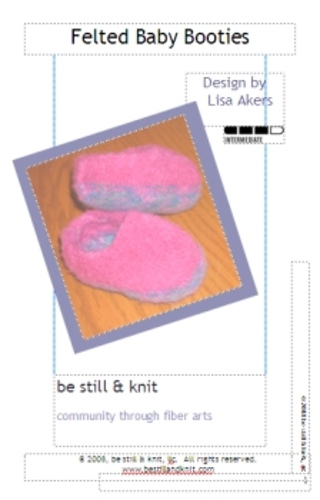 Booties_medium