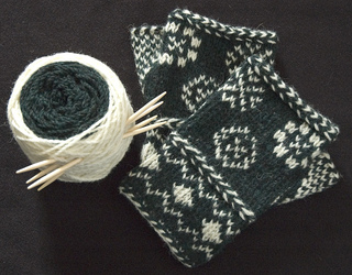 Dalarnasnowflakes_small2
