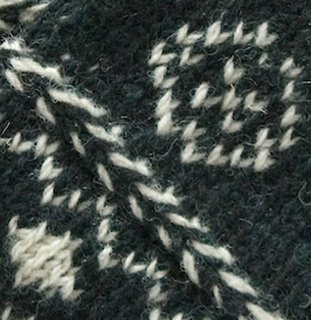Detaildalarnamitts_small2