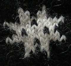 Luseheelsmall_small